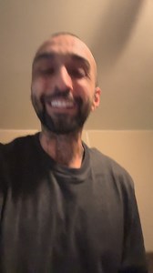 3.9K views · 84 reactions | #pokemon #hunting #Collectibles #fyp | Brian Rso-Coach Myers | Facebook