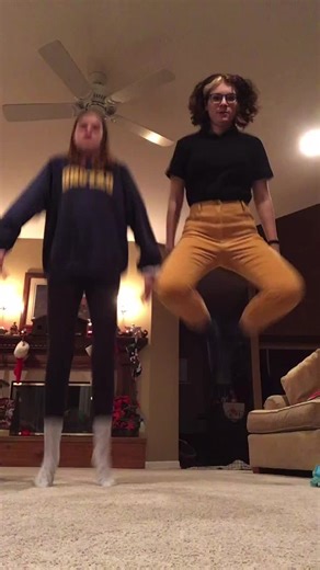 Bing bong @haligoose