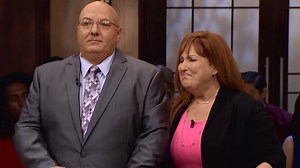 A couple wants their wedding photos, but find out today in court that the photographer destroyed their entire session 😔 and yet, the photographer still makes it all about himself | Judge Faith