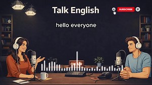 30 Days to Speak English Naturally: Daily Practice Tips