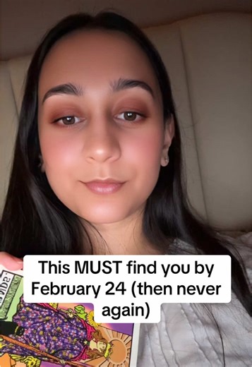 Tarot Reading Services for Love and Career Success