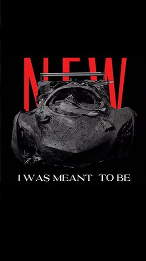 The Legend Of The Mazda Furai HyperCar 🔥🔥