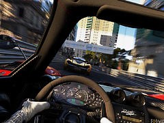 Xbox One DirectX 12 update to give around 7% performance boost for Project Cars - VideoGamer