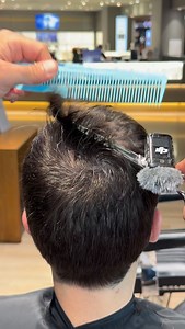 467K views · 2.2K reactions | #tutorial #viral #fecbook #yuotube #hairstyle #history #tiktok #haircut #instagram #hashtag #fyp #foryou #foryou #explore #comment #fyp #fade #barbershop | JB coiffeur barber shop | Facebook