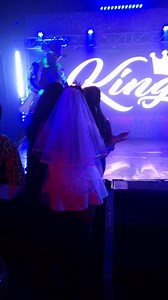 Ladies, Yall Made This Performance Go Viral, So Here's Another Clip!😍 GET TICKETS FOR THIS WEEKEND! Www.BlackMagicLive.Com | BlackMagic Live