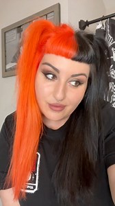 Time for a change | Meme Krunchymuffin