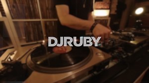 91 reactions · 8 comments | If you missed last weekend’s premiere of...