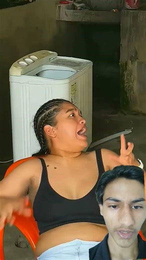 Transform Your Home with These Cool Tools! 🔧 #shorts #gadgets #shortsfeed #viral