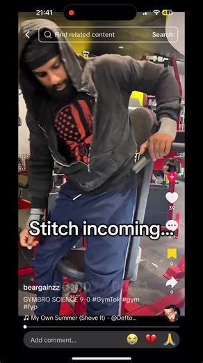 Optimal Training Techniques for Effective Lifting