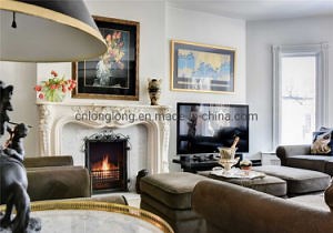 [Hot Item] Low-Rise Building 1-1 Light Guage Steel Frame Building