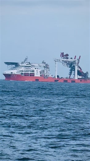 Exploring Merchant Navy Career Opportunities