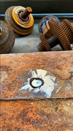 Broken Screw? Watch This Genius Extractor Remove It Instantly! 🔧