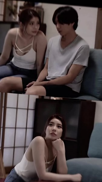 Rei Kamiki: Unveiling the Journey Behind START-272