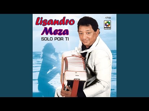 Ni Que Estuviera Loco