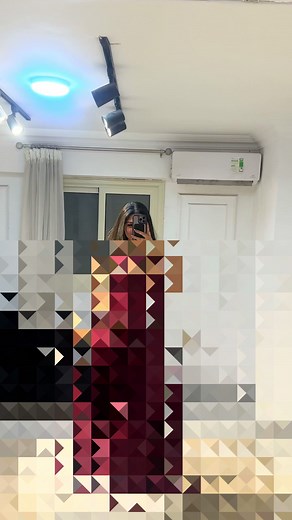 Kol Farah: أروع إطلالة من موضة الأتيليه