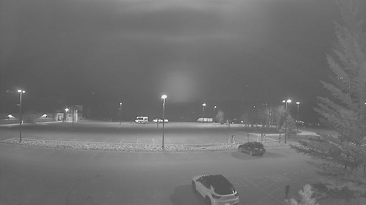 Leadville - Webcam - Colorado Mountain College