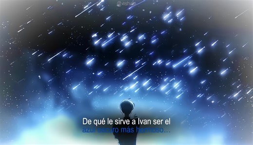 Reflexiones sobre colores y emociones