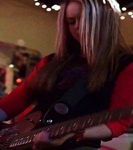 Us #fyp #4u #diaryofawimpykid #rodrickheffley #us #freakyfriday #edit #explore #اكسبلور #افلام #video #tiktok