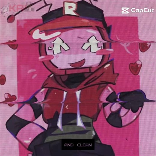 {{veeronica}} \\/Robotic is better then human X3/\\{"simpleText":"Sign in"}{"simpleText":"Sign in"}{"runs":[{"text":"Save"}]}Want to watch this again later?{]♧CH4NC3♤[}{"simpleText":"Personalized"}{"simpleText":"None"}{"runs":[{"text":"Unsubscribe"}]}{]♧CH4NC3♤[}?{]♧CH4NC3♤[}?1:00:00{"content":"Wavy"}{"content":"1.4M views"}{"content":"2 years ago"}8:39{"content":"StateGirls"}{"content":"6M views"}{"content":"8 months ago"}8:41{"content":"Jaac","styleRuns":[{"startIndex":4,"styleRunExtensions":{