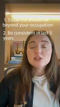 UK Global Talent Visa - 2026 (Digital Technology)