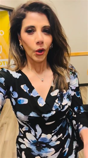 Train VS. 18 Wheeler! Have you SEEN this insane video!? A Train crushing an 18 wheeler that was hauling a bunch of cars. #news #fyp #train #unionpacific #crash | Sarah Forgany - KENS 5