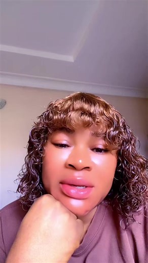 phinatvblog (@phinatvblog)’s videos with original sound - phinatvblog