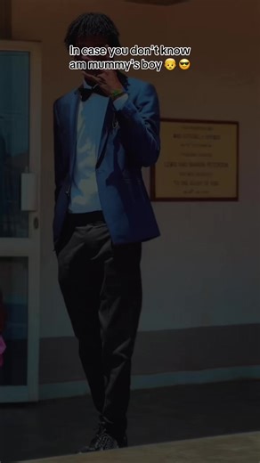 Celebrating the Love for Mom