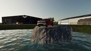 MODHUB | Gaming Mods Community - Modhub.us