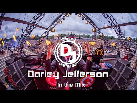 Best Hardstyle Mix 2021 | Best Hardstyle Remixes Of Popular Songs #6 🎉