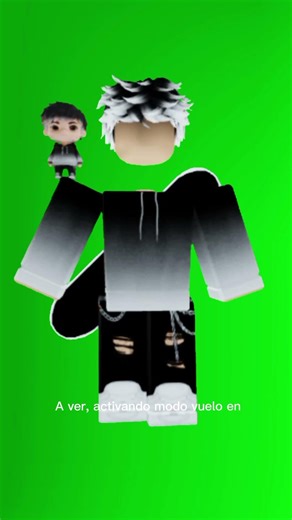 When you buy Admin commands on sale 💀🚁 #roblox #robloxhumor #robloxedit #fyp #antony32gamer