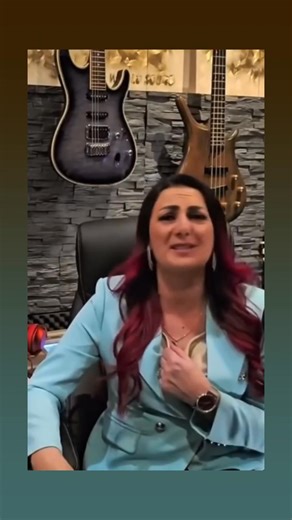 Ljubinka Ljubinka on Reels