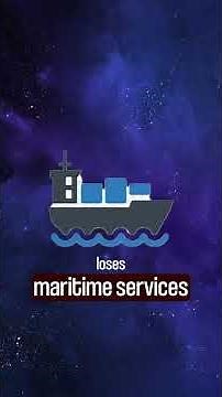 Nicobar Port Vision | India’s Maritime Gamechanger | #GreatNicobar