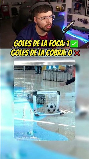 The Cobra's rival 😂 #barcelona #realmadrid #lamineyamal #lacobra #davooxeneize