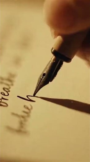 The Art of Unplugging: A Cinematic Journey Into Digital Stillness