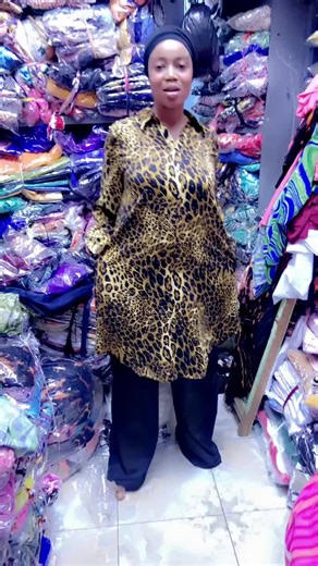 Vidéos de Awa officielle (@awa.officielle) avec son original - Awa officielle