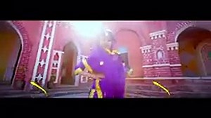 Jasmine Sandlas ft Garry Sandhu