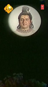 Dive deep into the divine tale of Srishti Ka Srijan — the sacred creation of the universe by Lord Shiva.. !! 🔔✨ Feel the cosmic power and eternal energy in every moment of existence.. !! 🙏🎉 #1MinMusic #SrishtiKaSrijan #Episode2 #ShivMahapuran #DevotionalSeries #DevotionalStory #ShivKatha #KanwarSpecial #SomvarBhakti #LordShiva #TSeriesBhaktiSagar 🙏🎊 | Bhakti Sagar