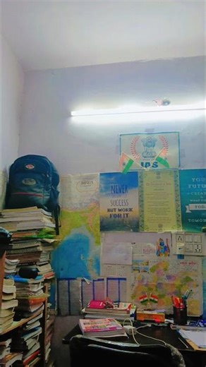 शाम भी खूब है पास महबूब है #motivation #upsc #trending #youtubeshorts #viral #shorts #