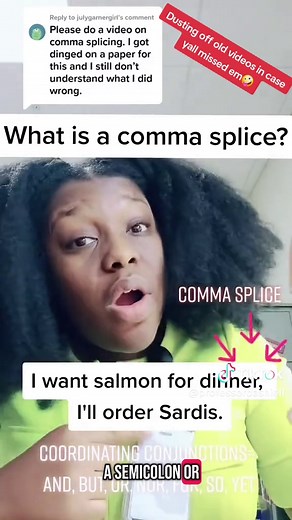 Mastering Comma Rules for Better Writing