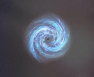 Scientist discovers space portals between Earth and the Sun - UPI.com