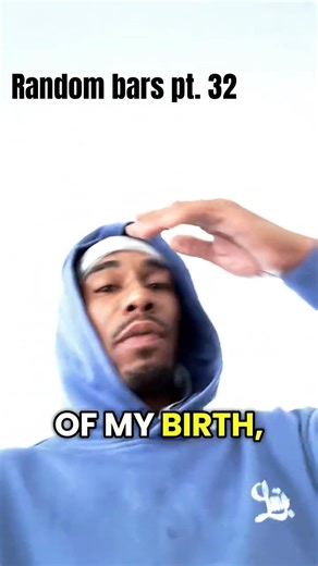 RANDOM BARS PT. 32 🚨 - ActiveYng #activeyng #deycallmeactive #randombars #part32 #pt #thirtytwo