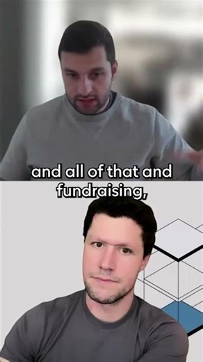 Most VCs Aren't Investing Anymore—They're Trading #VentureCapital #Investing #VCTrends