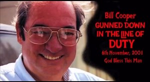 Freemasons In Court With Freemason Judges - Bill Cooper Full Interview: https://youtube.com/playlist?list=PLMECuXZq4-nYXHrSWvnQr_SRFakmtSzsN&si=Xx5TqoEXgY10ljJW | Bill Cooper 2024