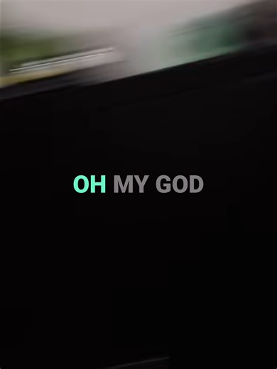 Dog House Reveal_ Building the Ultimate Crib for My Dog!