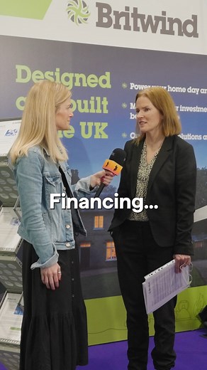 87 reactions | Do you bury your head in the sand over your finances? Get the clearest view of your credit health: www.checkmyfile.com | Checkmyfile | Facebook