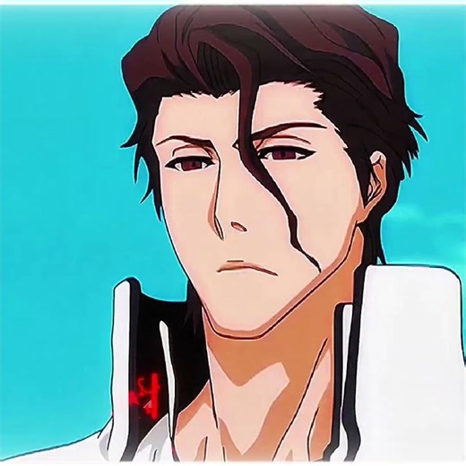 IT WAS A PART OF MY PLAN 🐐| AIZEN EDIT| AIZEN DIALOGUE EDIT| MTG ALQUIMA (SLOWED & REVERB) EDIT