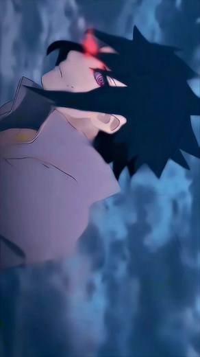 Exploring 1999 Naruto Trends: Illustrations and More