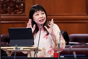 Over 24,000 taxpayers in Malaysia have used e-invoicing system