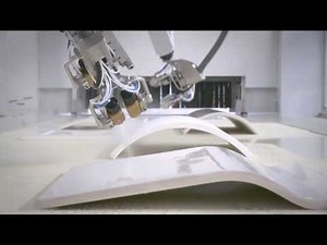 iGiotto App X2 | Cefla Finishing