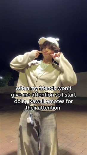 #jayseepoo | chu kawaii komeru dance